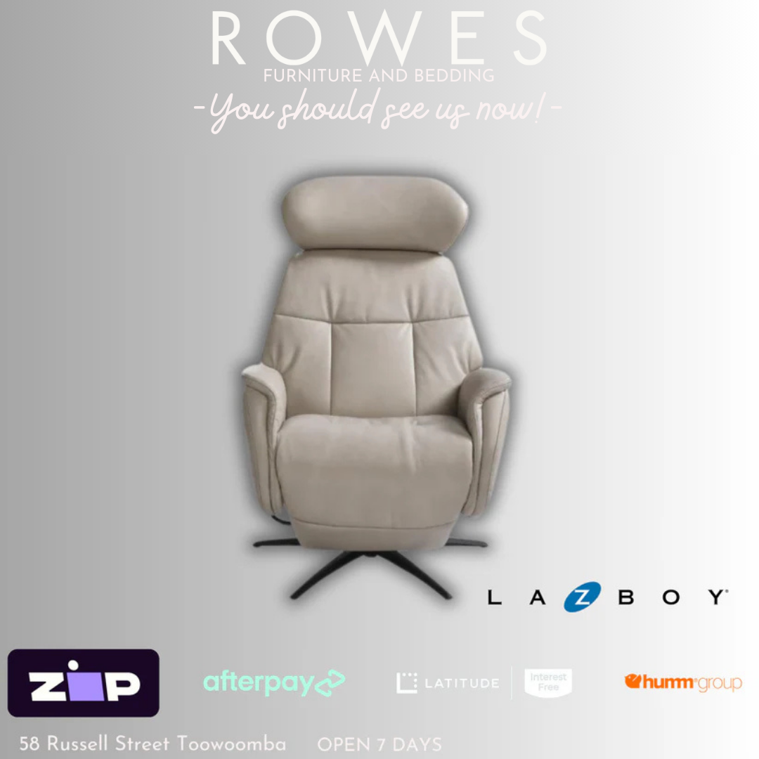 LaZboy Altos