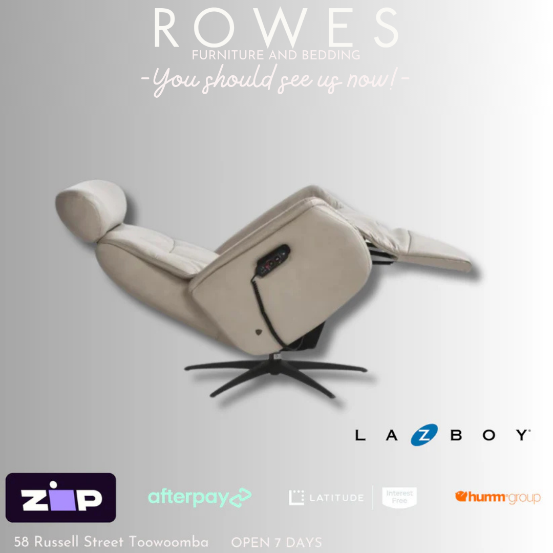 LaZboy Altos