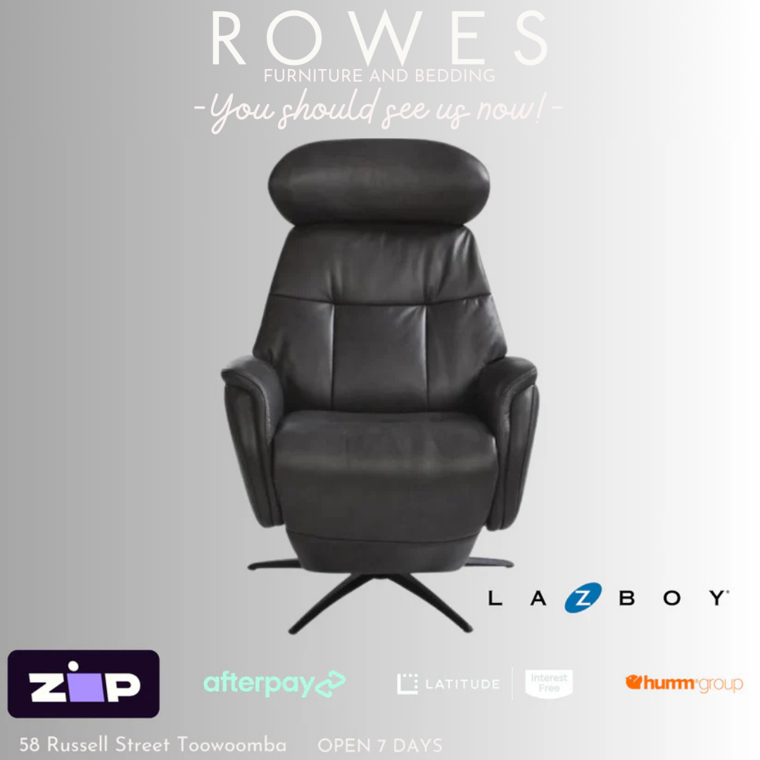 LaZboy Altos