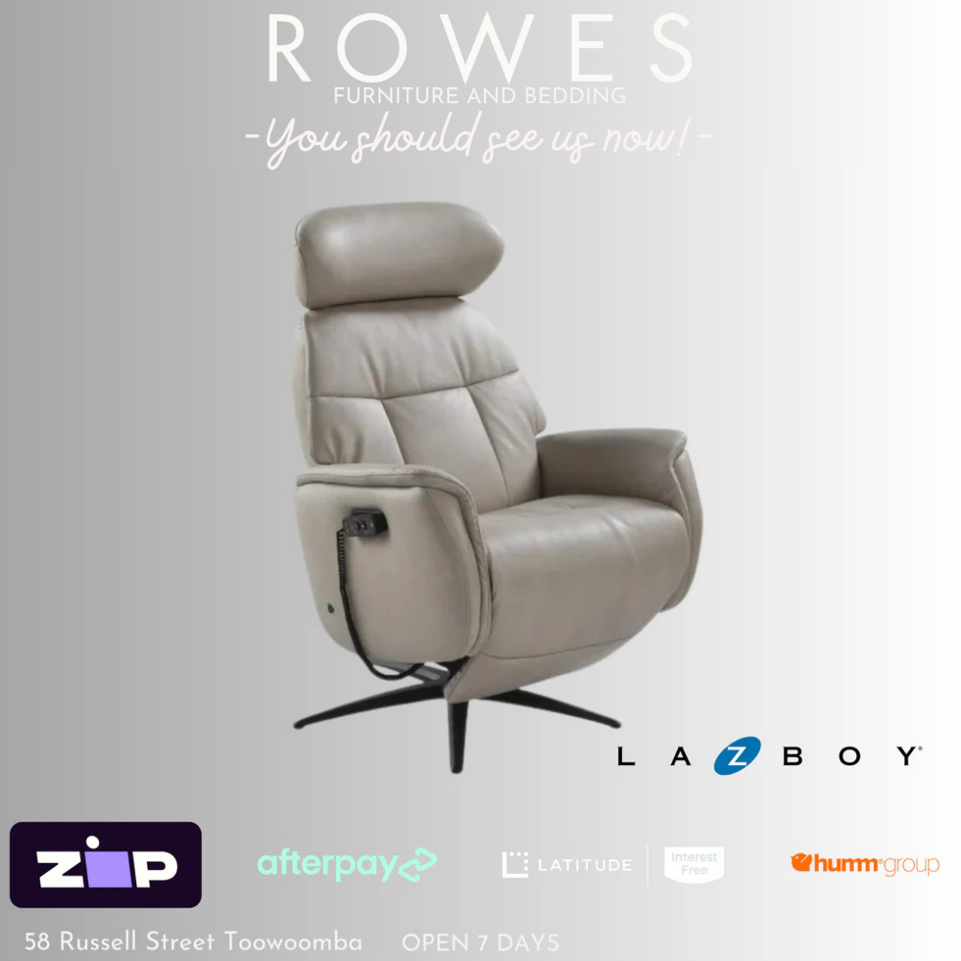 LaZboy Altos