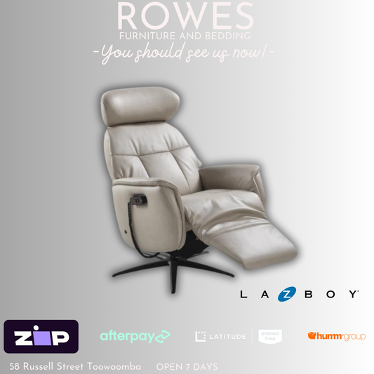 LaZboy Altos