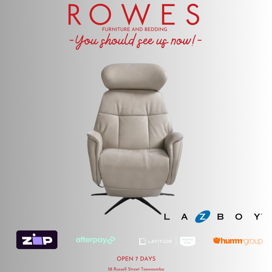 LaZboy Altos