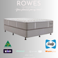 Sealy Andaria Mattress