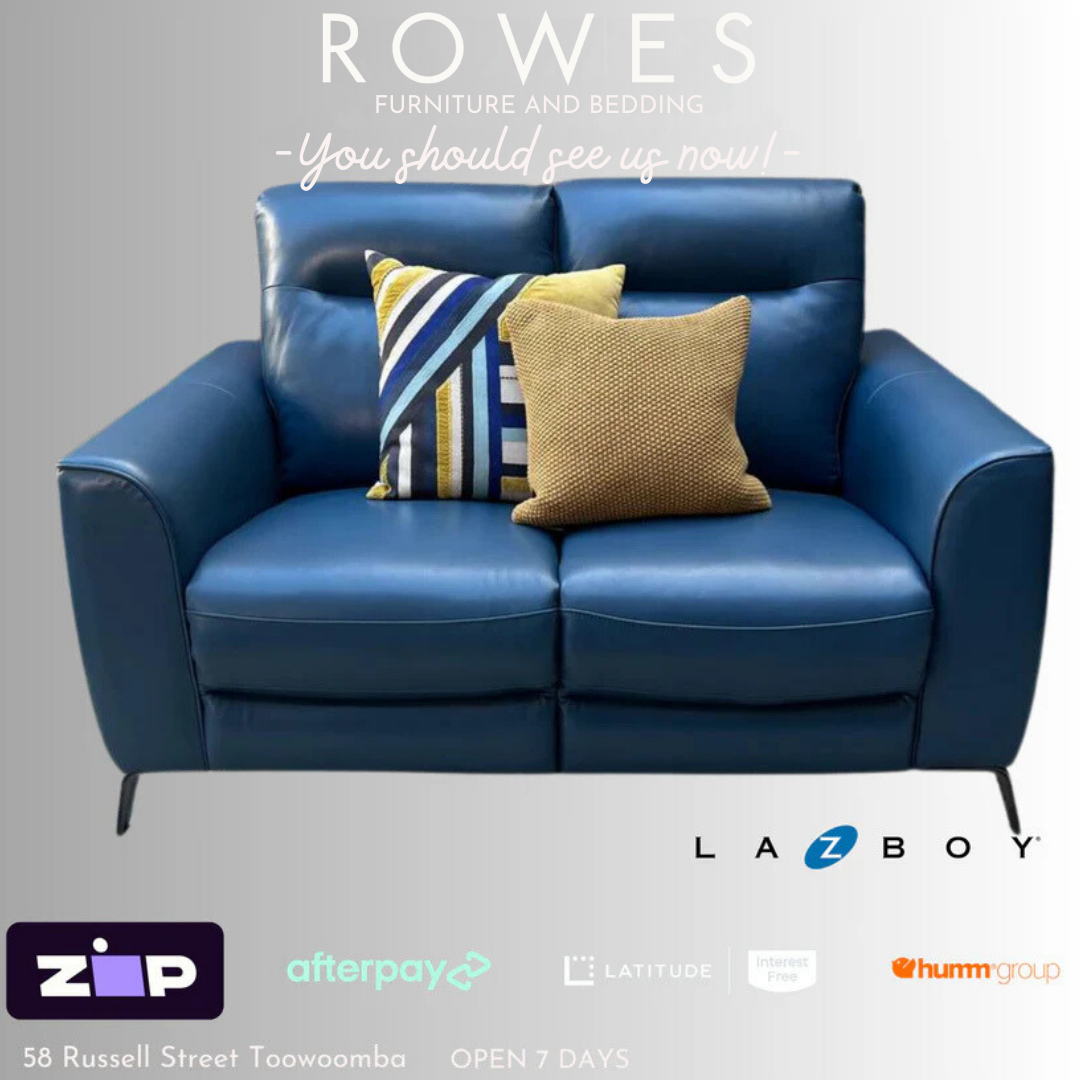 LaZboy Colorado