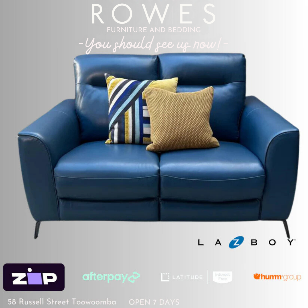 LaZboy Colorado