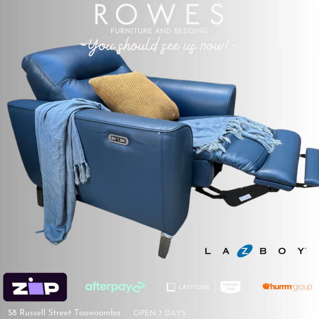 LaZboy Colorado