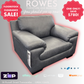 LaZboy Florence Armchair - Floorstock Clearance