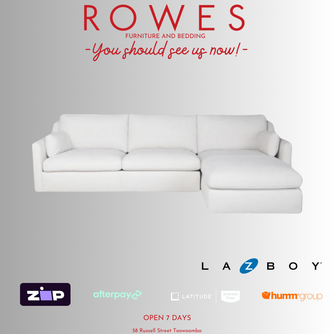 LaZboy Huntington