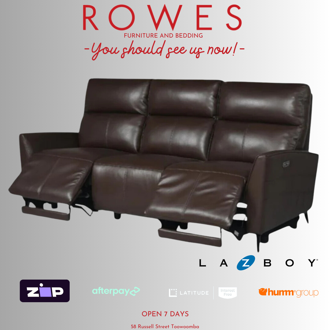 LaZboy Monroe