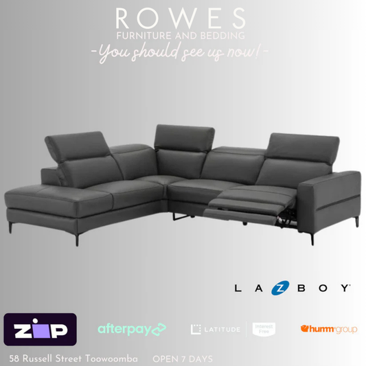 LaZboy Phoenix