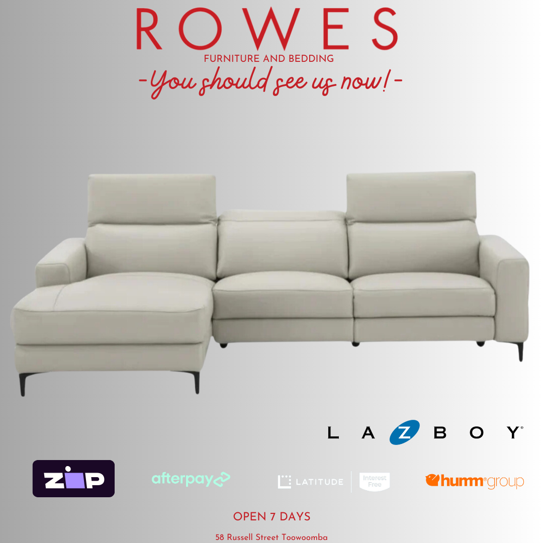 LaZboy Phoenix