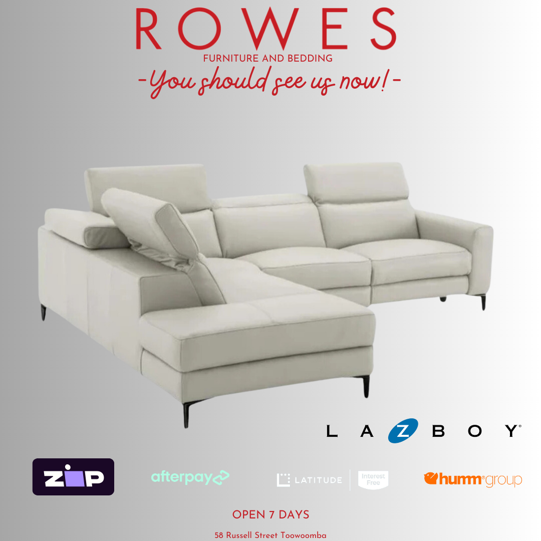 LaZboy Phoenix