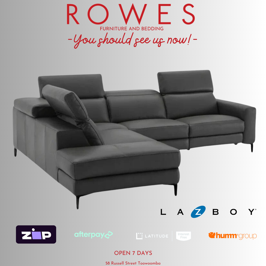 LaZboy Phoenix