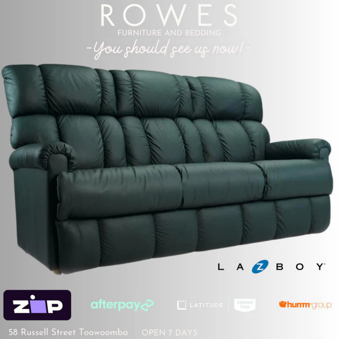 LaZboy Pinnacle