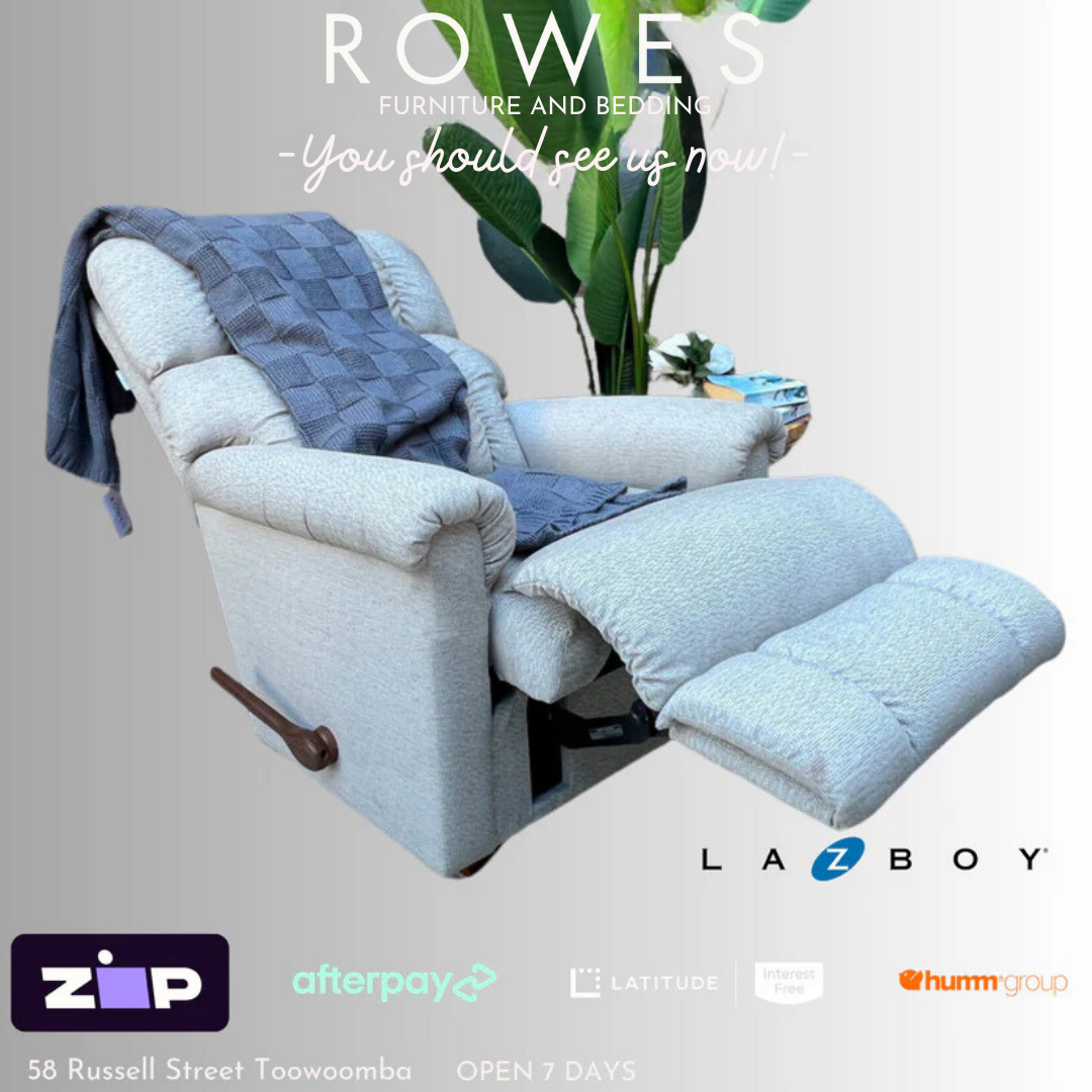 LaZboy Pinnacle