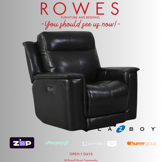 LaZboy Southwest