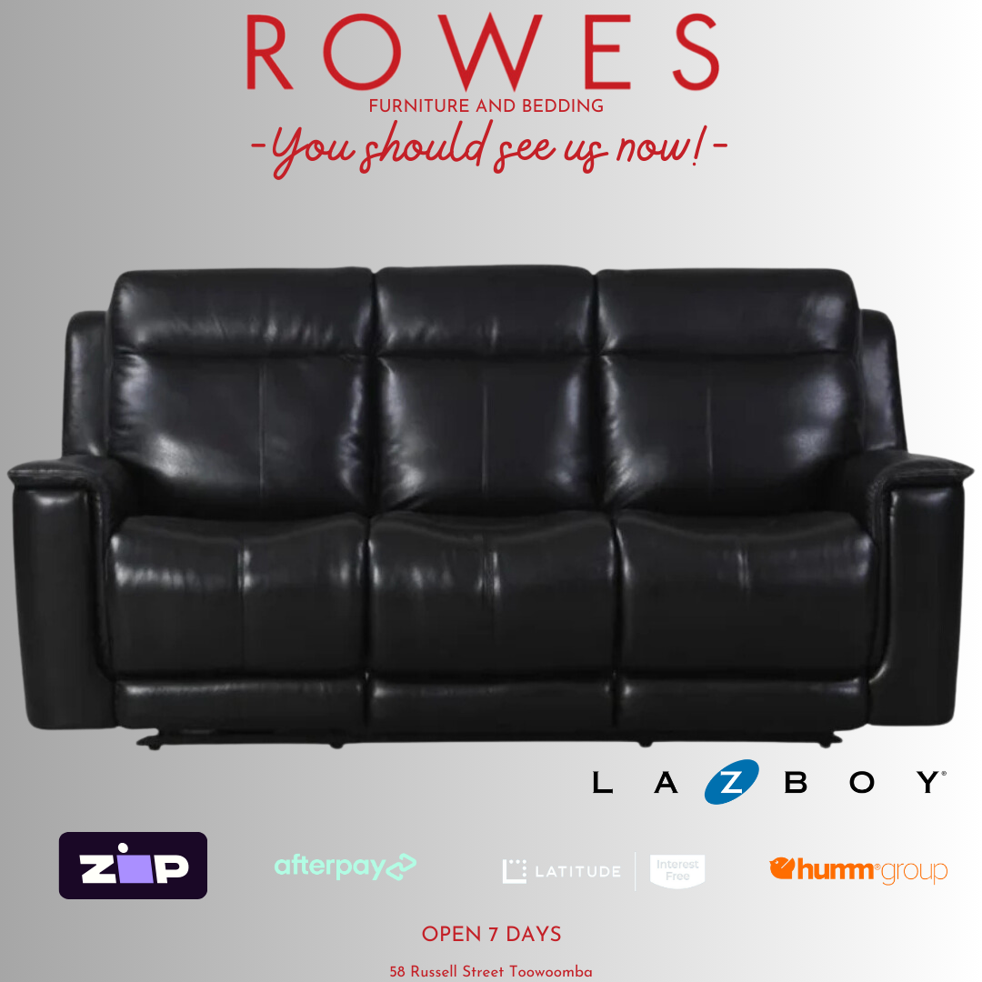 LaZboy Southwest