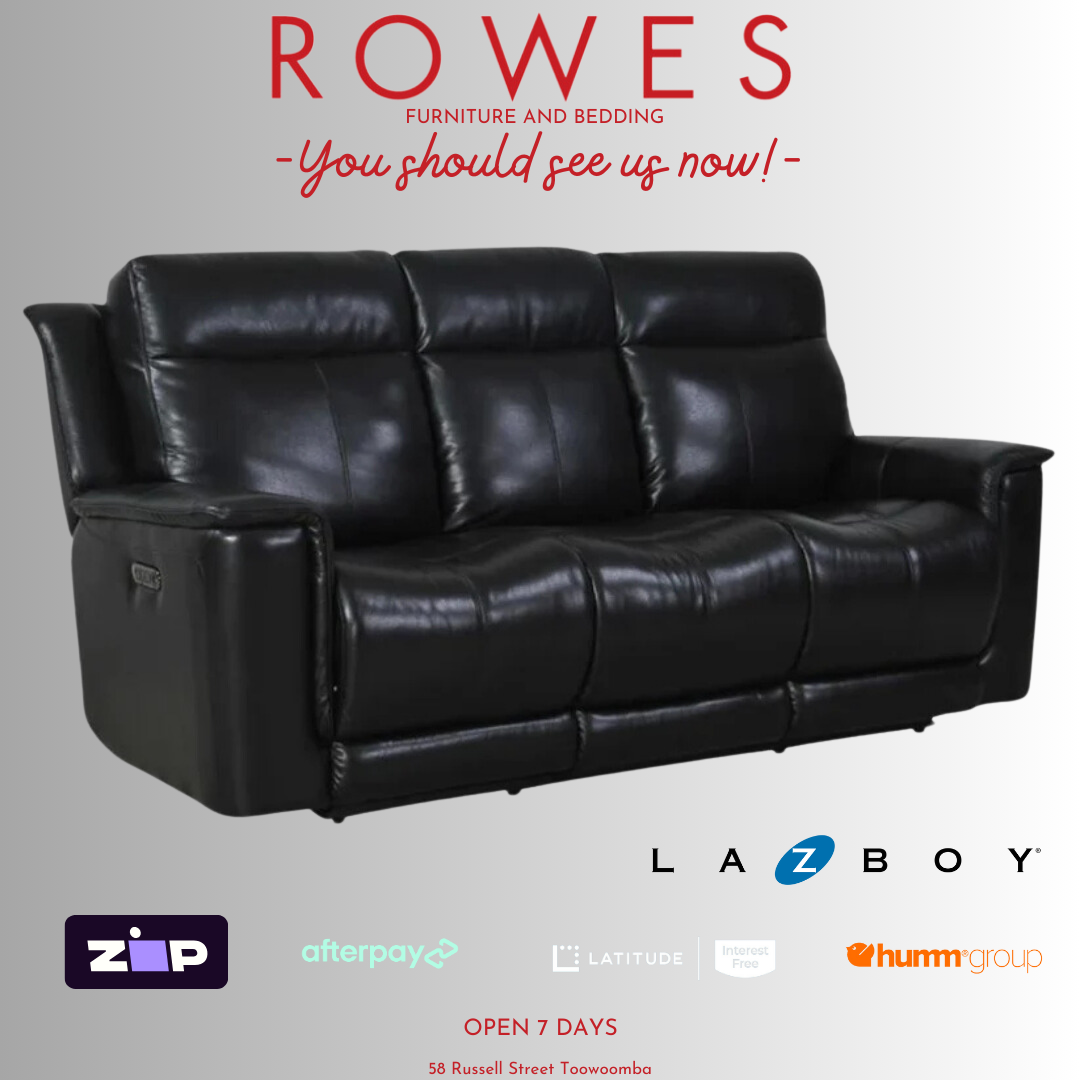 LaZboy Southwest