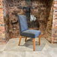 Parsons Dining Chair